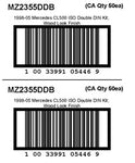 010MZ2355DDB_100CA_2UP_3X4.jpg