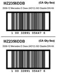 010MZ2356DDB_100CA_2UP_3X4.jpg