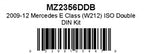 010MZ2356DDB.jpg