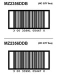 010MZ2356DDB_300MC_2UP_4X6.jpg