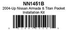 010NN1451B.jpg