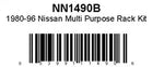 010NN1490B.jpg