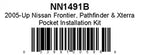 010NN1491B.jpg
