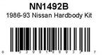 010NN1492B.jpg