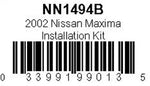 010NN1494B.jpg