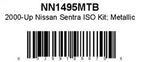 010NN1495MTB.jpg