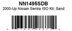 010NN1495SDB.jpg