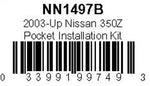 010NN1497B.jpg