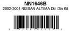 010NN1646B.jpg
