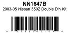010NN1647B.jpg