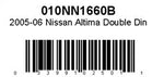 010NN1660B.jpg
