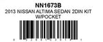 010NN1673B.jpg