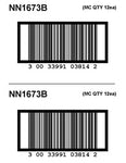 010NN1673B_300MC_2UP_4X6.jpg
