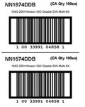 010NN1674DDB_100CA_2UP_3X4.jpg