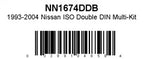 010NN1674DDB.jpg