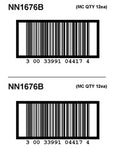 010NN1676B_300MC_2UP_4X6.jpg
