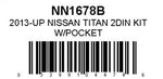 010NN1678B.jpg