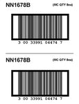 010NN1678B_300MC_2UP_4X6.jpg