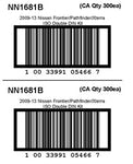 010NN1681B_100CA_2UP_3X4.jpg