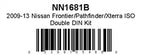 010NN1681B.jpg