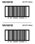 010NN1681B_300MC_2UP_4X6.jpg