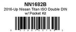 010NN1682B.jpg