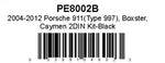 010PE8002B_Small.jpg