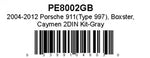 010PE8002GB.jpg