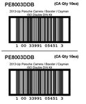 010PE8003DDB_100CA_2UP_3X4.jpg