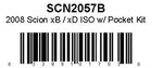 010SCN2057B.jpg