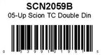 010SCN2059B.jpg