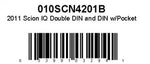010SCN4201B.jpg