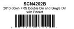 010SCN4202B.jpg
