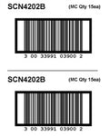 010SCN4202B_300MC_2UP4X6.jpg