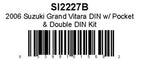 010SI2227B.jpg