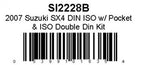 010SI2228B.jpg