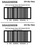 010SISA2230DDB_100CA_2UP_3X4.jpg
