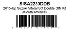 010SISA2230DDB.jpg