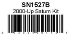 010SN1527B.jpg