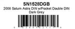 010SN1528DGB.jpg
