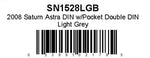010SN1528LGB_Small.jpg