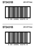 010ST2431B_300MC_2UP_4X6.jpg