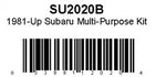 010SU2020B_Small.jpg