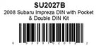 010SU2027B.jpg