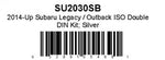 010SU2030SB.jpg