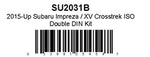 010SU2031B.jpg