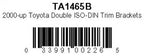 010TA1465B.jpg
