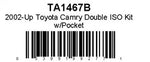 010TA1467B.jpg