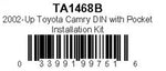 010TA1468B.jpg