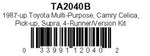 010TA2040B.jpg